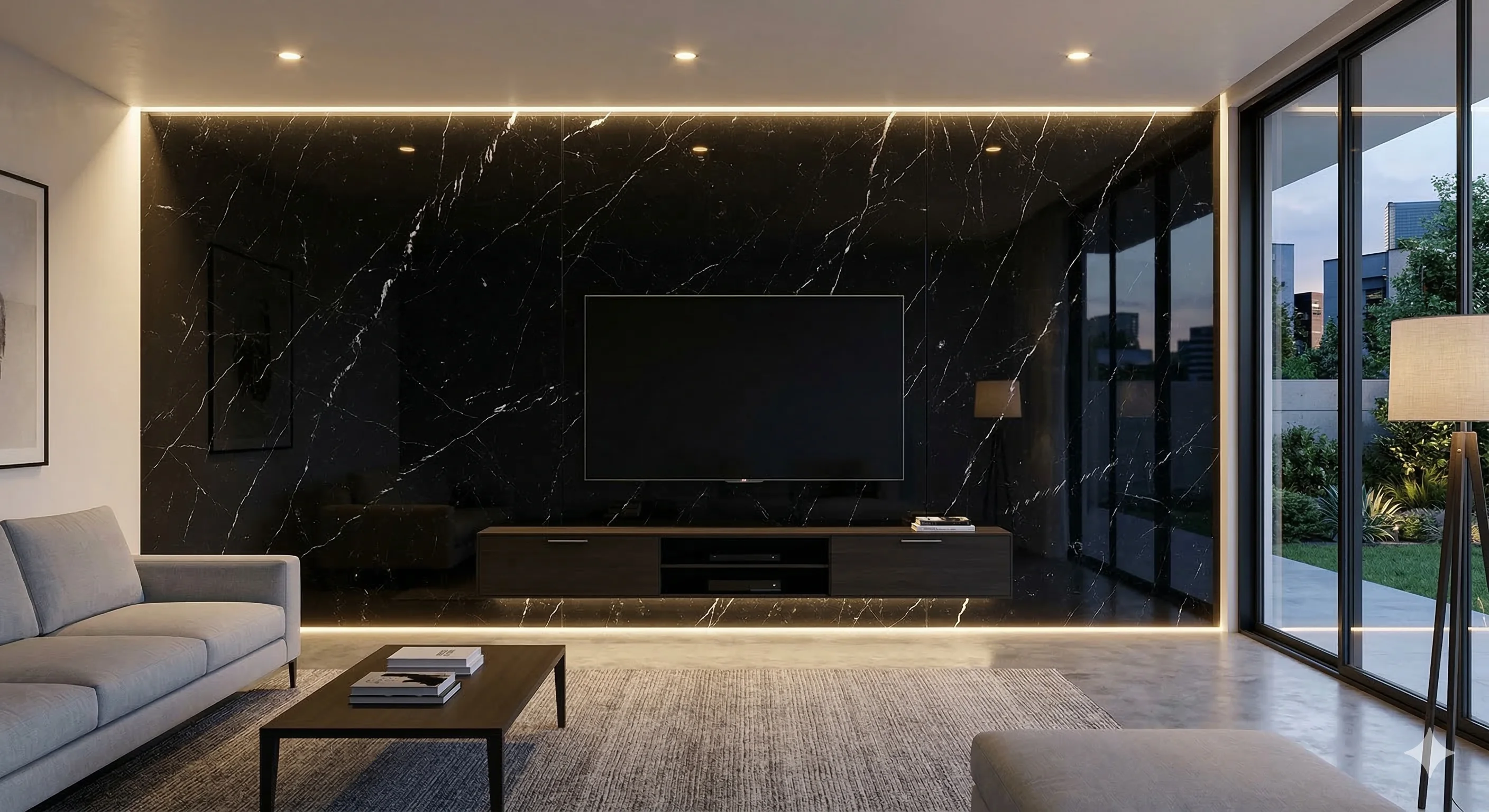 UV Marble Project 2